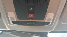 Honda HR-V 1.5 eHEV Elegance 5dr CVT Hybrid Hatchback